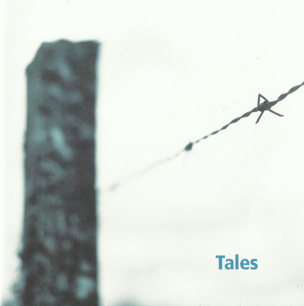 Tales