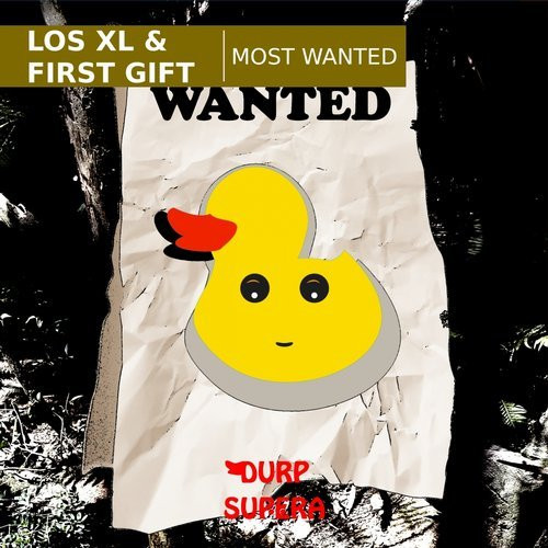 Most Wanted