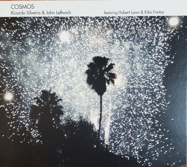 Cosmos