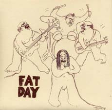 Poop E.P.