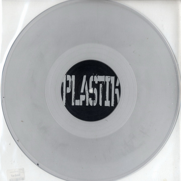 Plastik