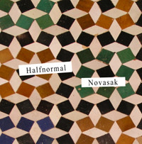 Interstices