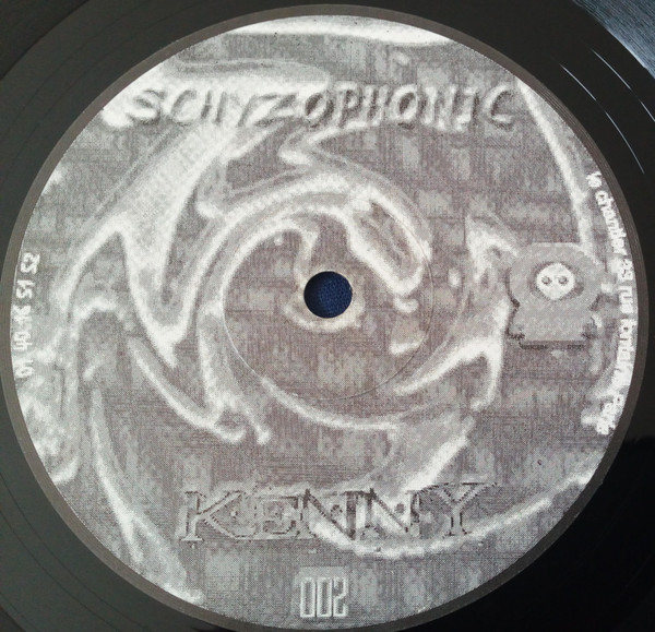 Kenny 002
