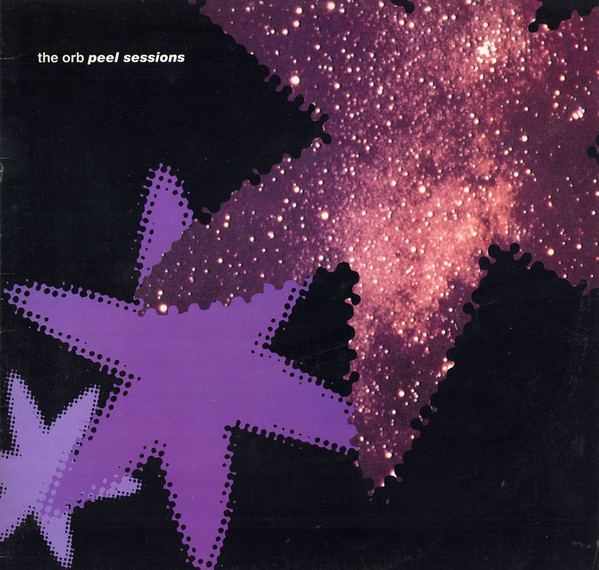 Peel Sessions