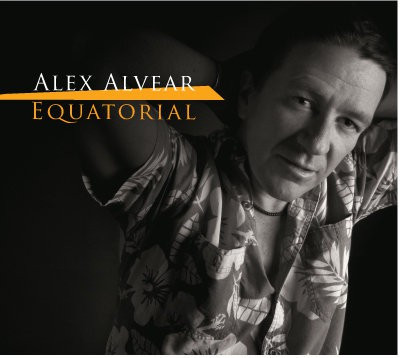 Equatorial