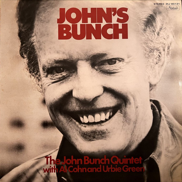 John's Bunch