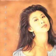 合唱金曲經典