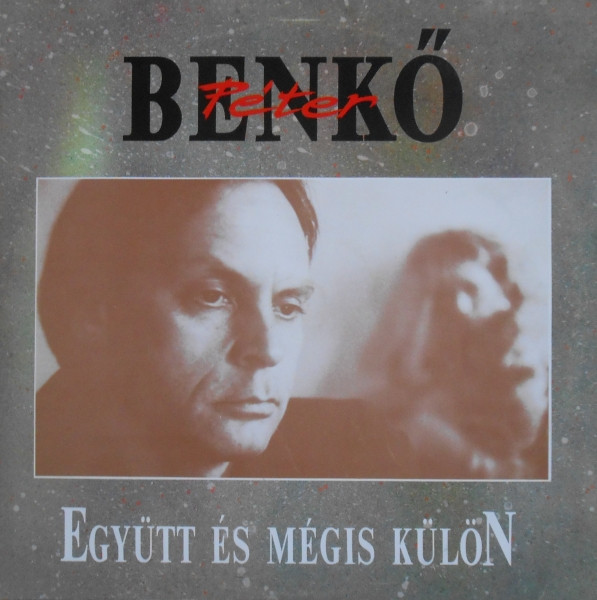 Együtt És Mégis Külön