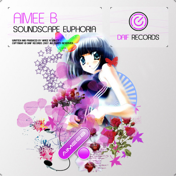 Soundscape Euphoria