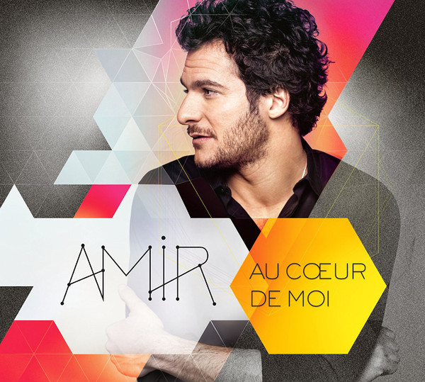 Au Cœur De Moi