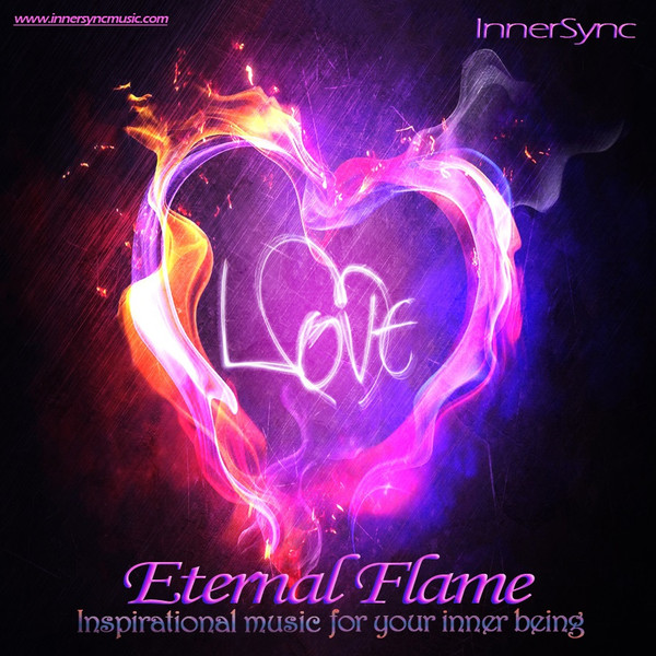 Eternal Flame