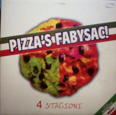 4 Stagioni