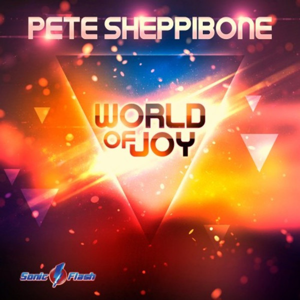 World Of Joy