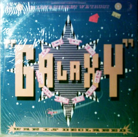Galaxy