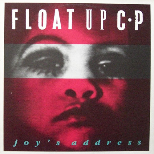 Joy's Address