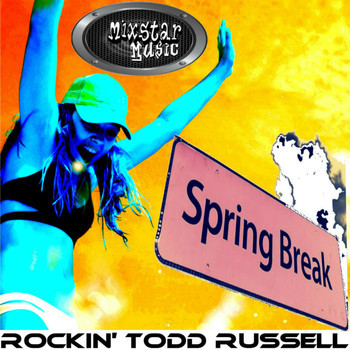 Spring Break