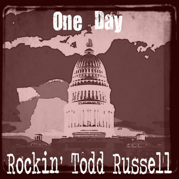 One Day