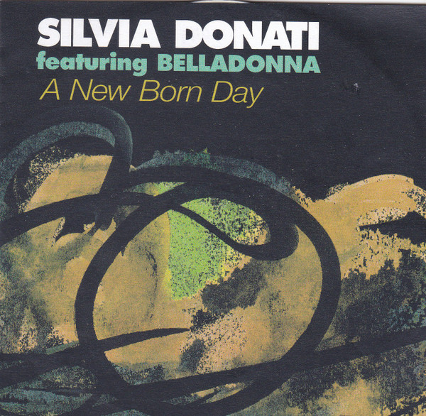 A New Born Day