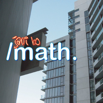 Math