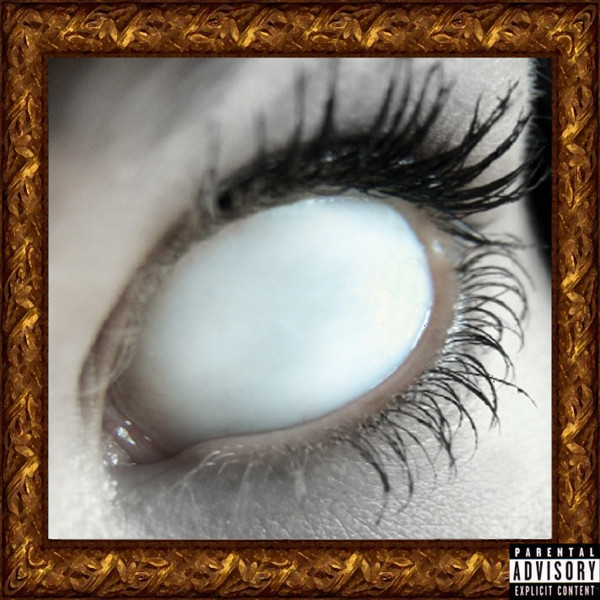 Rare & Unreleased Vol.1