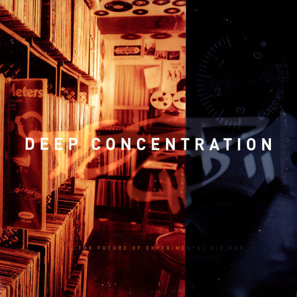 Deep Concentration
