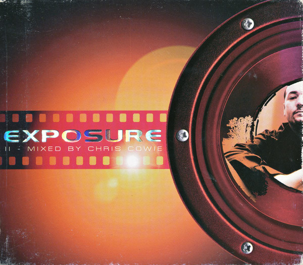Exposure II