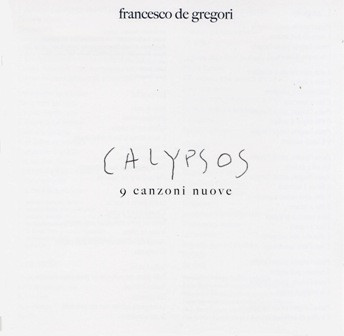 Calypsos