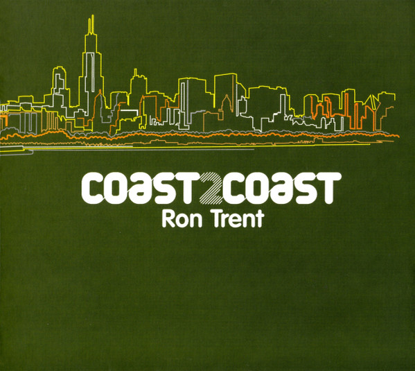 Coast 2 Coast