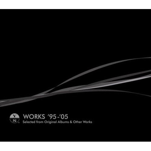 Works '95-'05