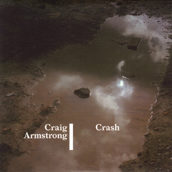 Crash
