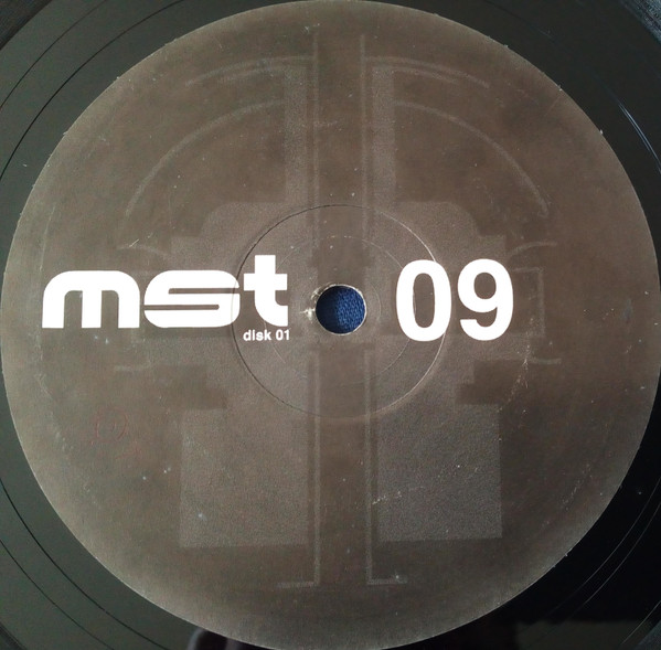 MST 09