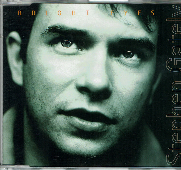 Bright Eyes