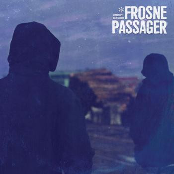 Frosne Passager