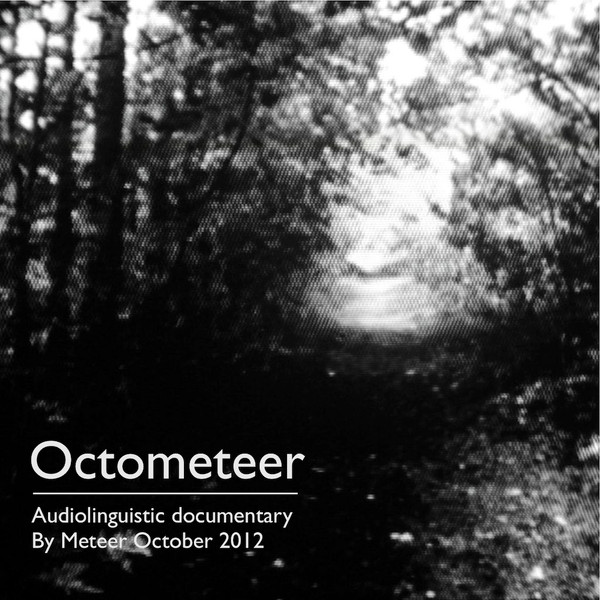 Octometeer