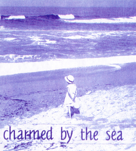 Charmed By The Sea