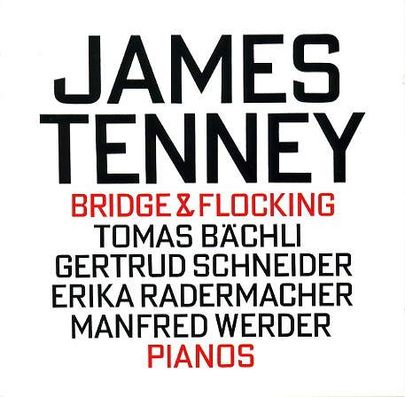 Bridge & Flocking