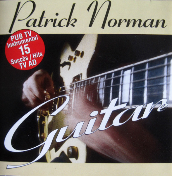 Guitare