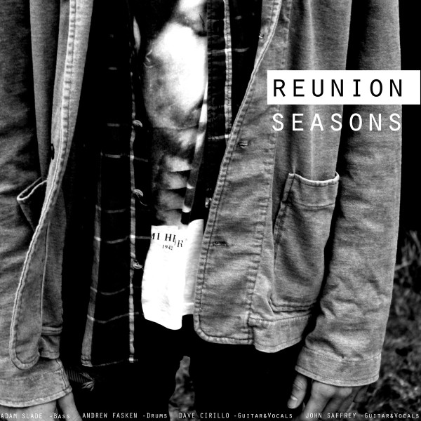 Seasons