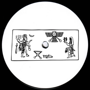 Monsters Ep 
