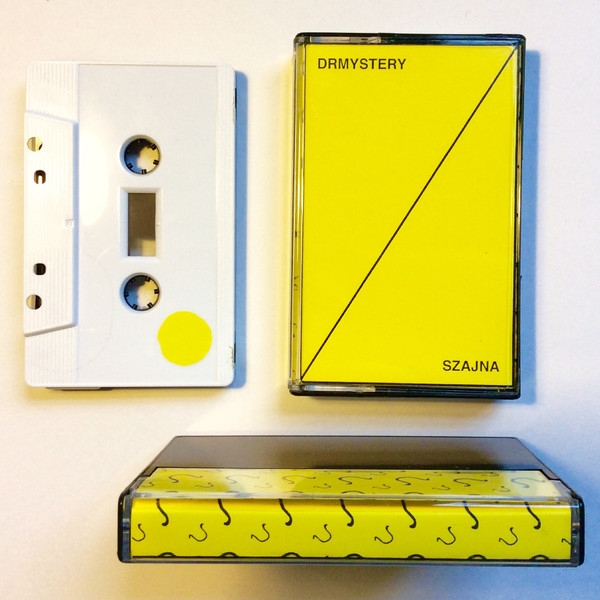 Summer Mixtape