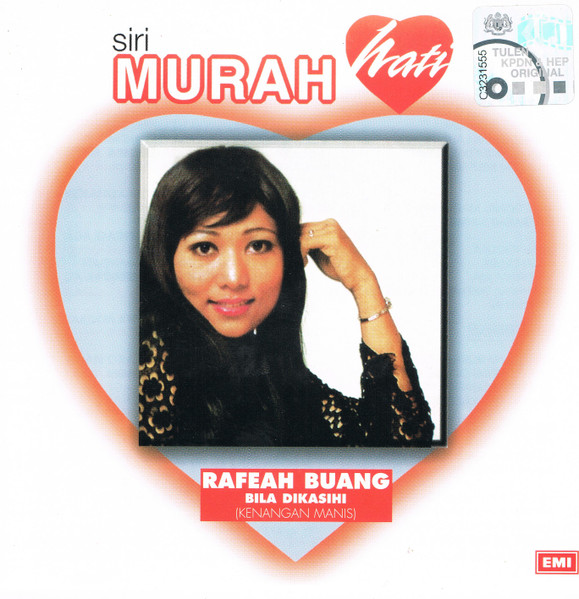 Bila Dikasihi (Kenangan Manis)