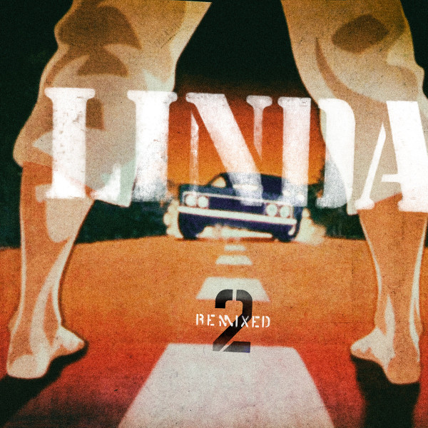 Linda Remixed 2
