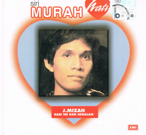 Hari Ini Dan Semalam