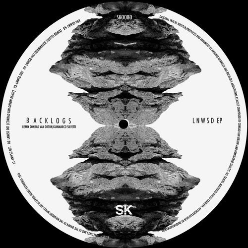 LNWSD