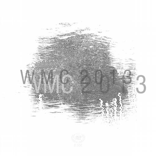 WMC 2013