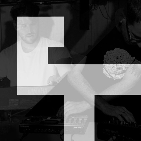 8 Chosen Tracks
