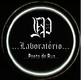 6 Dias Fora