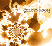 The Golden Room Volume Two