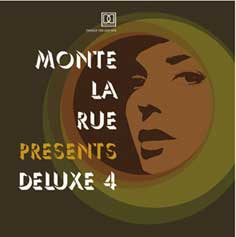 Deluxe 4