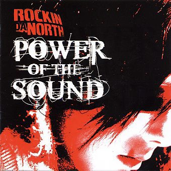 Power Of The Sound